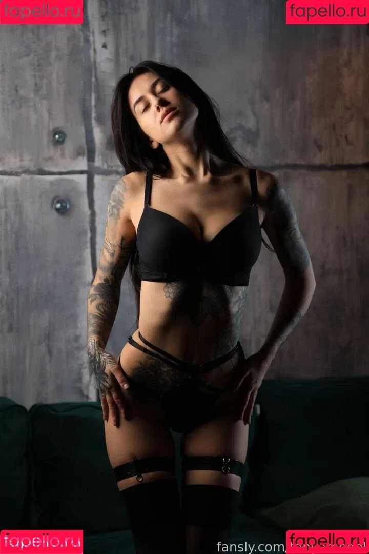 Tanya Bahtina Onlyfans Photo Gallery 