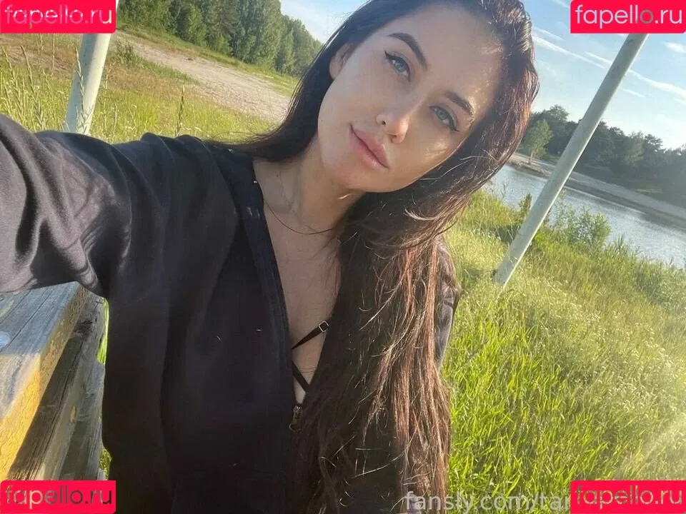 Tanya Bahtina Onlyfans Photo Gallery 