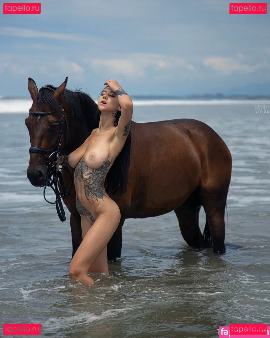 Tanya Bahtina Onlyfans Photo Gallery 