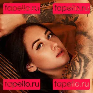 Tanya Bahtina Onlyfans Photo Gallery 