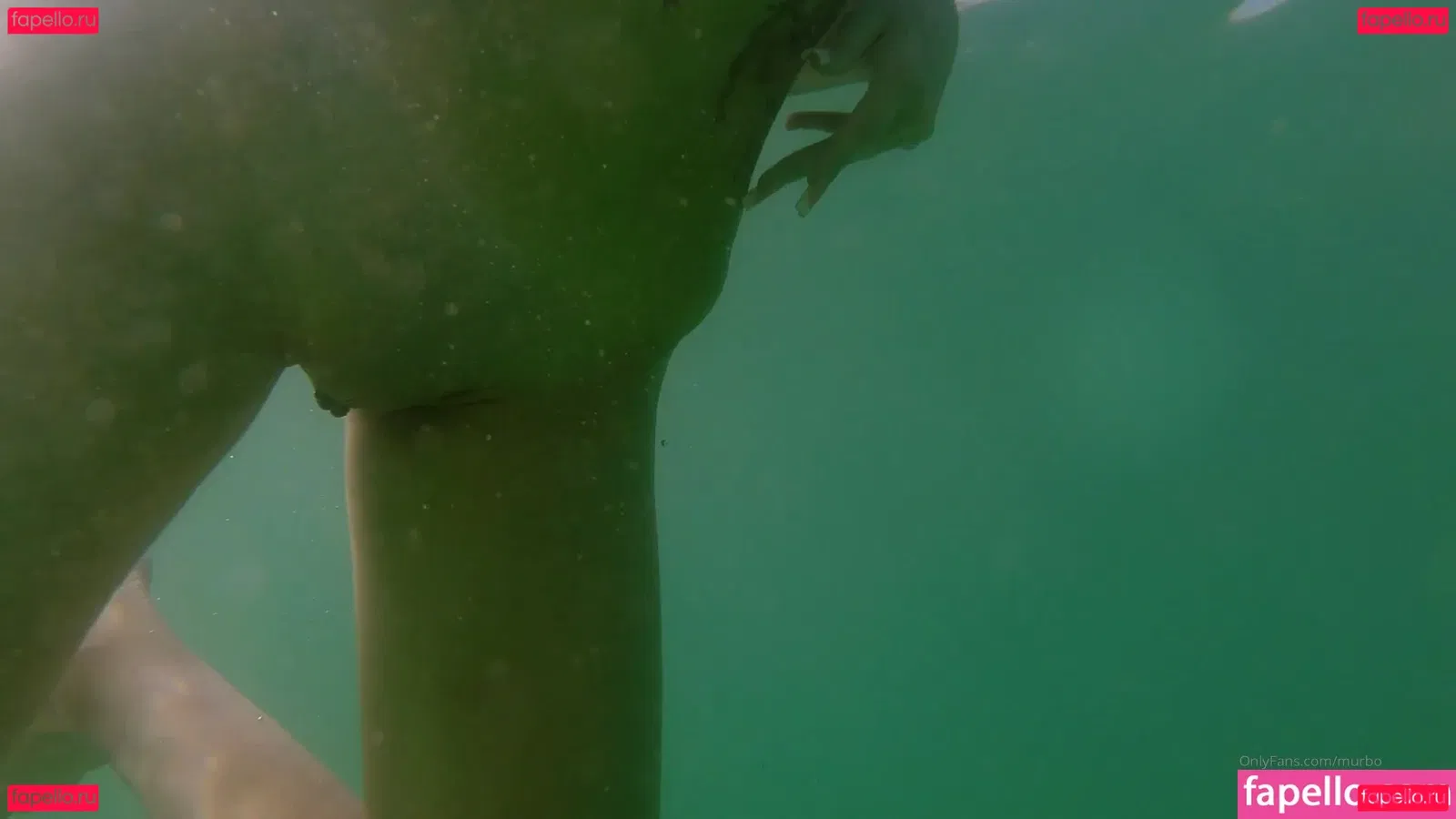 Tanya Bahtina Onlyfans Photo Gallery 