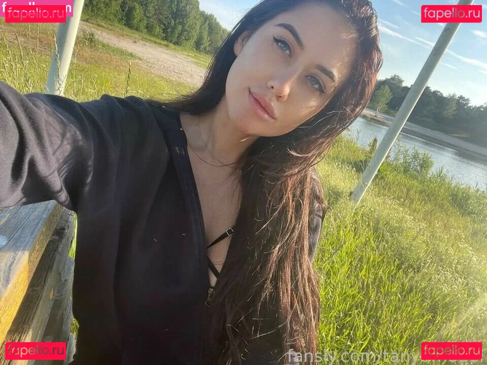 Tanya Bahtina Onlyfans Photo Gallery 