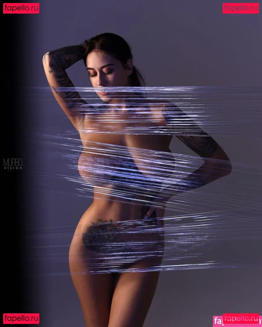 Tanya Bahtina Onlyfans Photo Gallery 