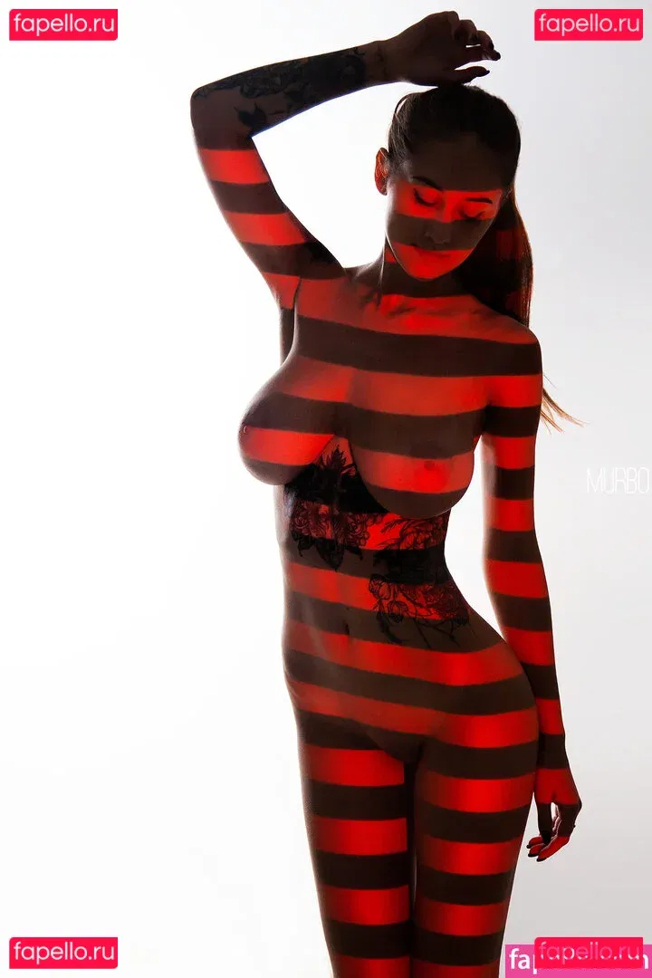 Tanya Bahtina Onlyfans Photo Gallery 