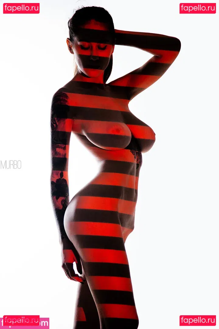 Tanya Bahtina Onlyfans Photo Gallery 