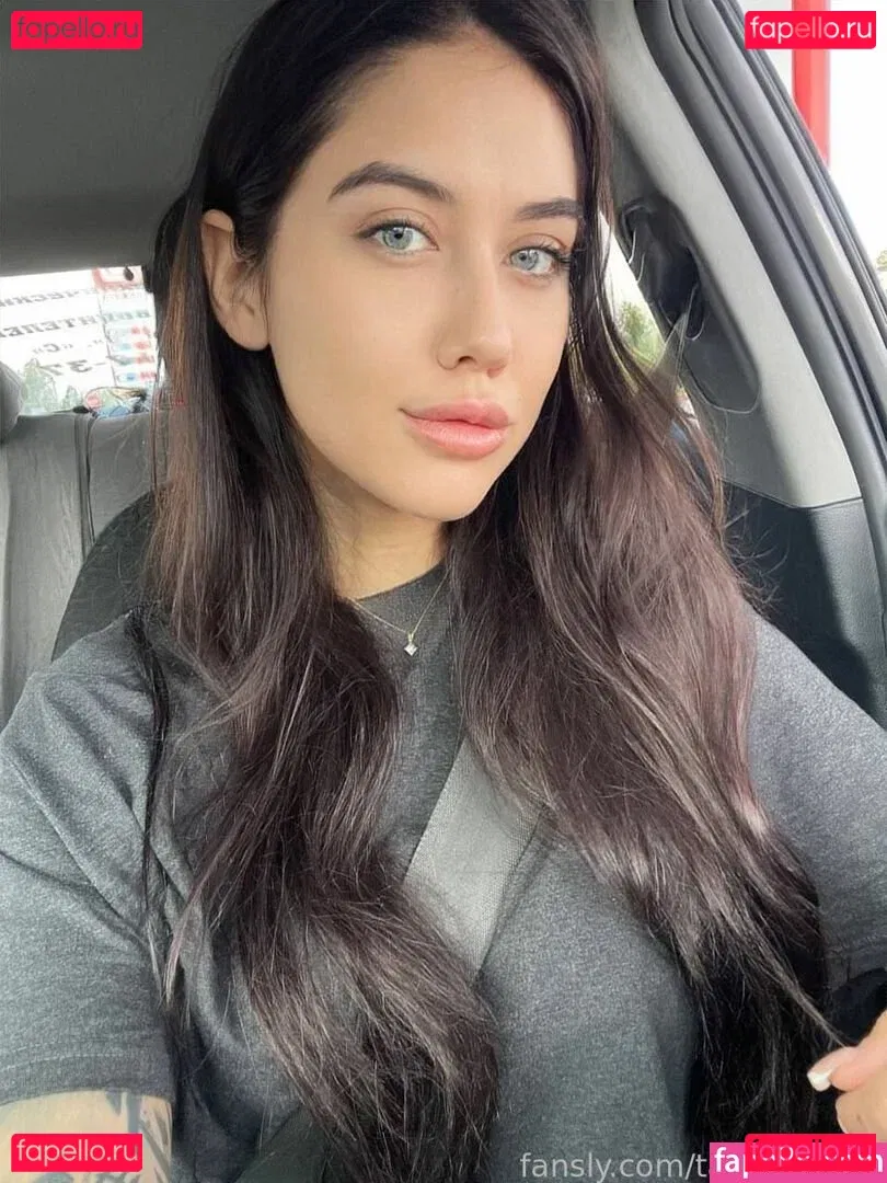 Tanya Bahtina Onlyfans Photo Gallery 