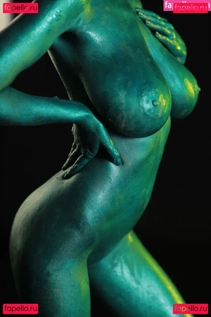 Tanya Bahtina Onlyfans Photo Gallery 