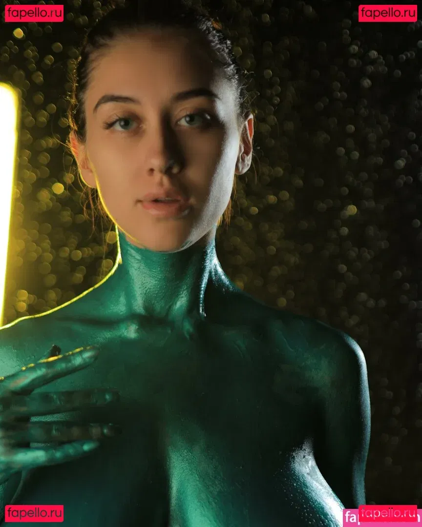 Tanya Bahtina Onlyfans Photo Gallery 