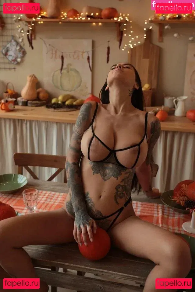 Tanya Bahtina Onlyfans Photo Gallery 