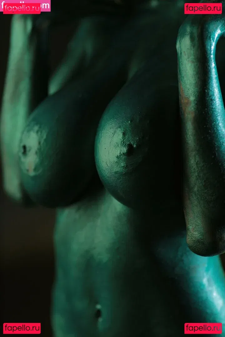 Tanya Bahtina Onlyfans Photo Gallery 