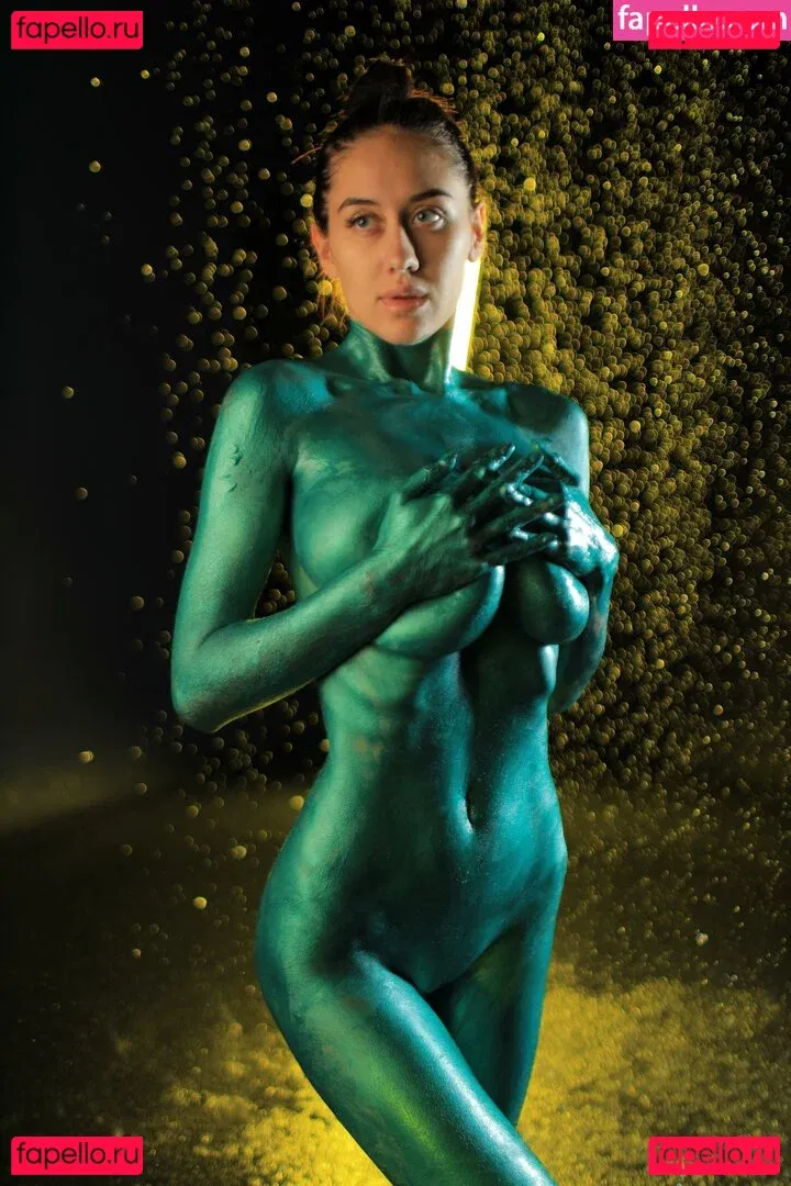 Tanya Bahtina Onlyfans Photo Gallery 