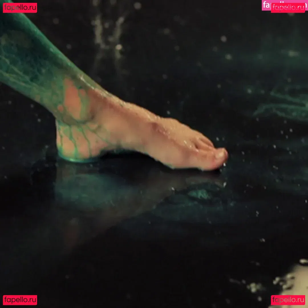 Tanya Bahtina Onlyfans Photo Gallery 