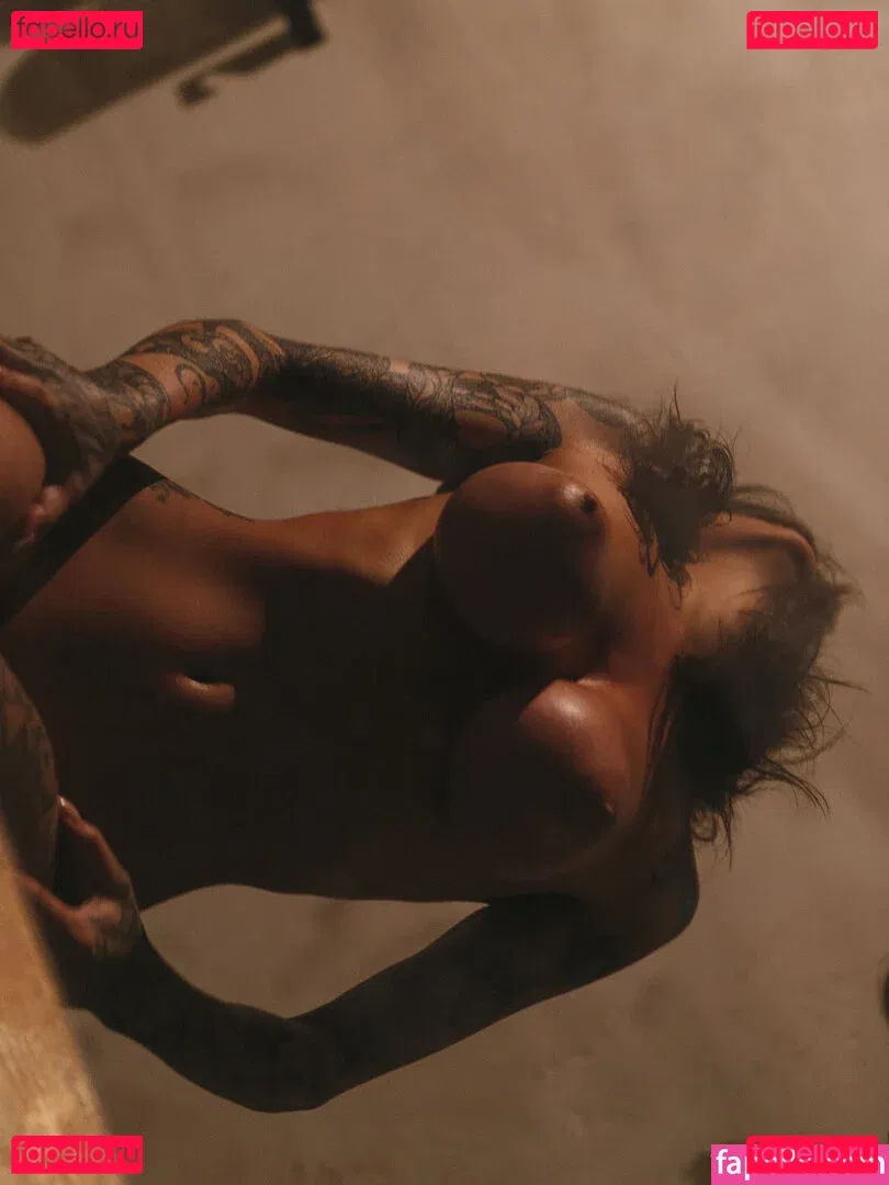 Tanya Bahtina Onlyfans Photo Gallery 