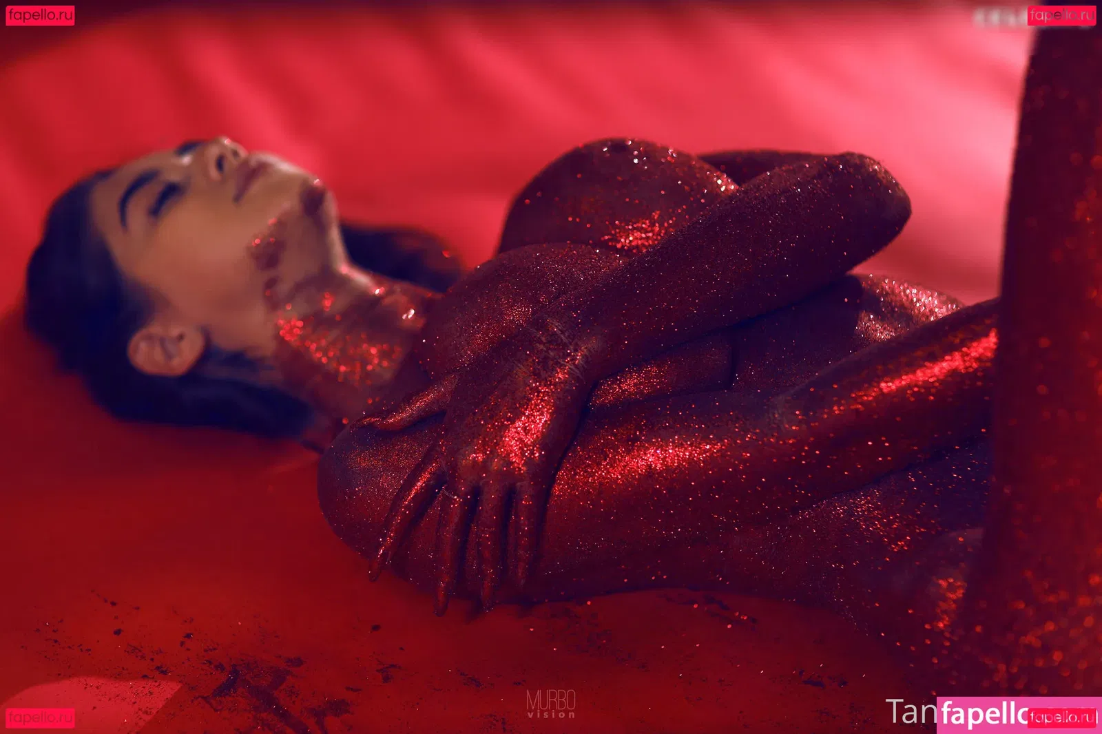 Tanya Bahtina Onlyfans Photo Gallery 