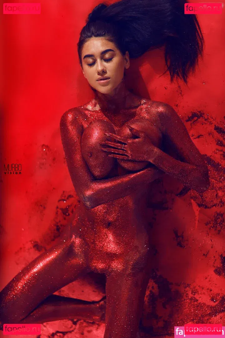 Tanya Bahtina Onlyfans Photo Gallery 