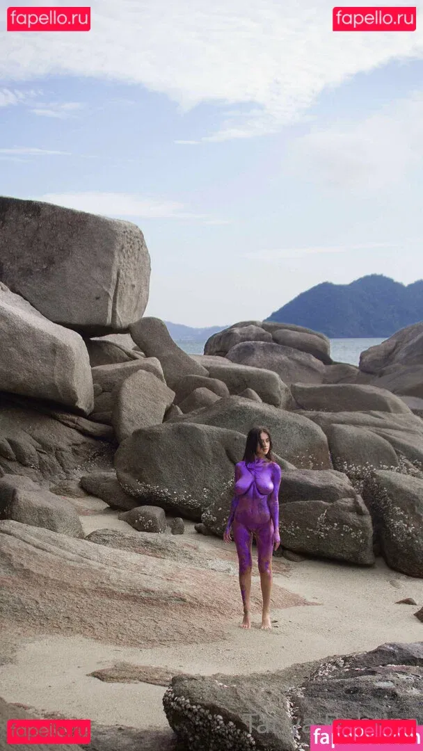 Tanya Bahtina Onlyfans Photo Gallery 