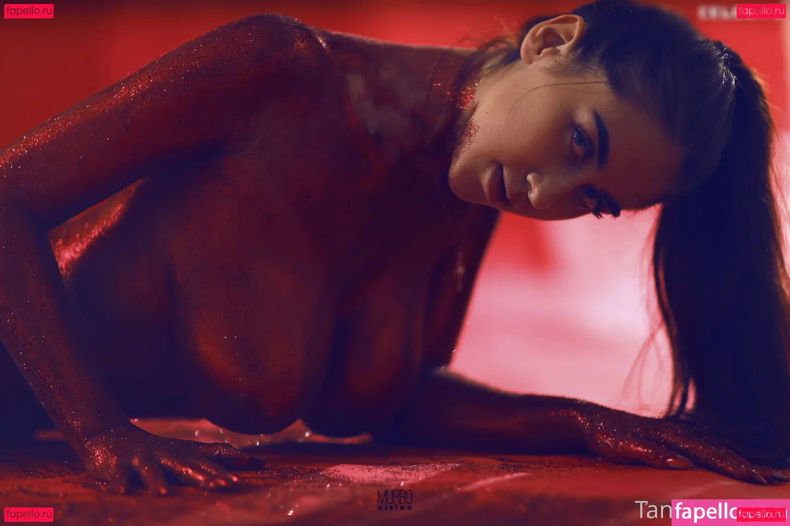 Tanya Bahtina Onlyfans Photo Gallery 