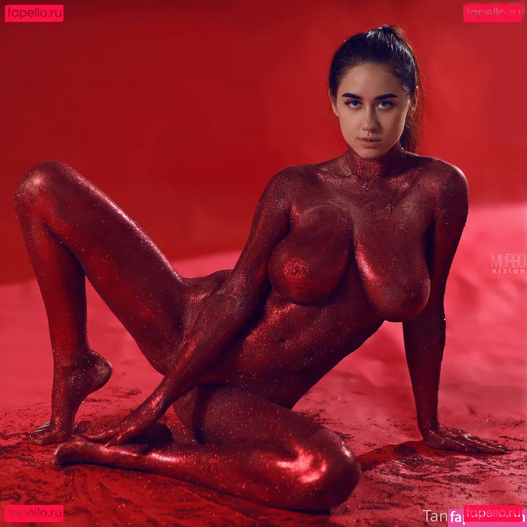 Tanya Bahtina Onlyfans Photo Gallery 