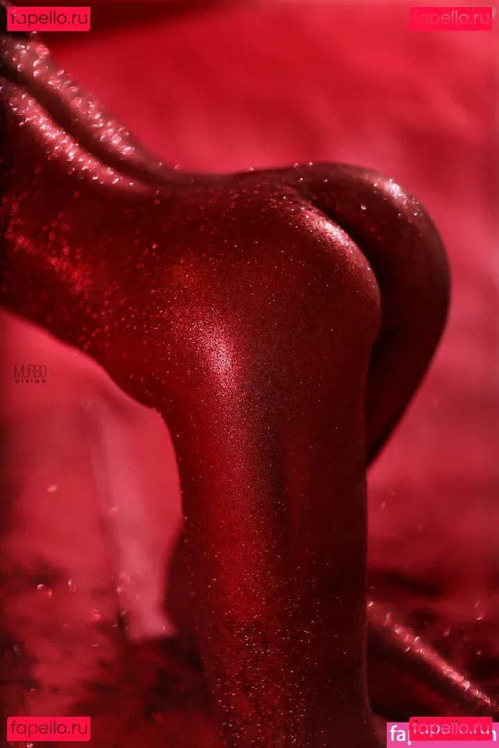 Tanya Bahtina Onlyfans Photo Gallery 