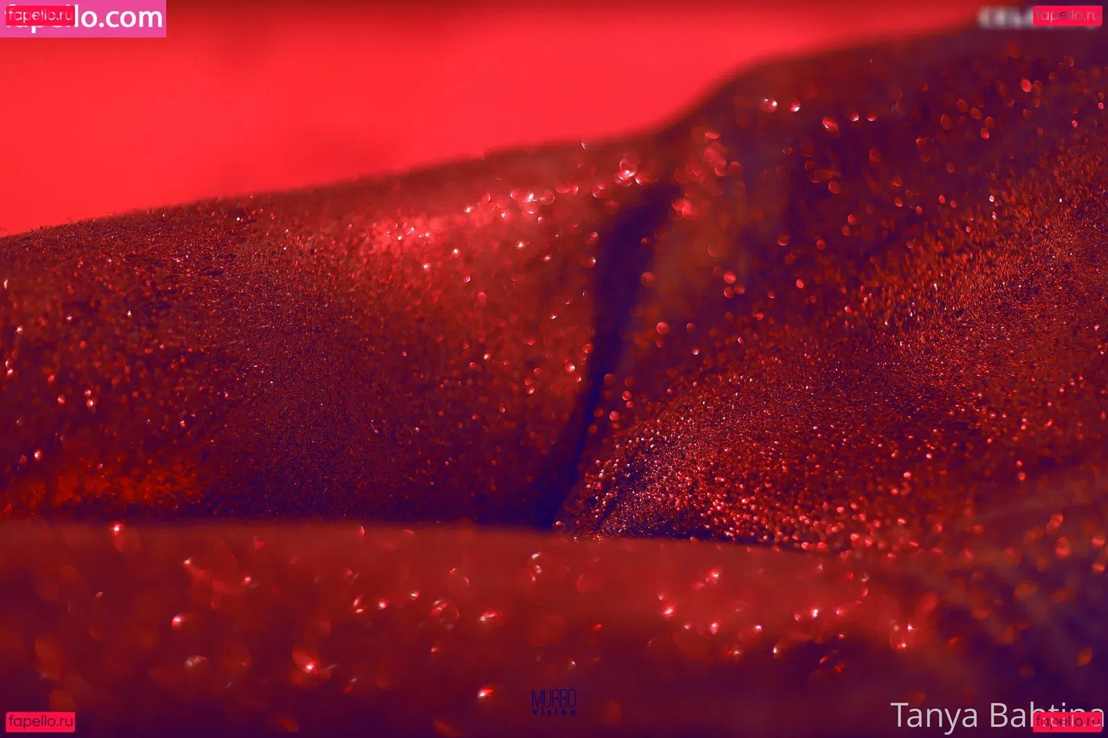 Tanya Bahtina Onlyfans Photo Gallery 