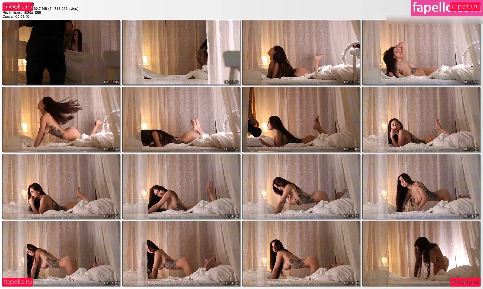 Tanya Bahtina Onlyfans Photo Gallery 