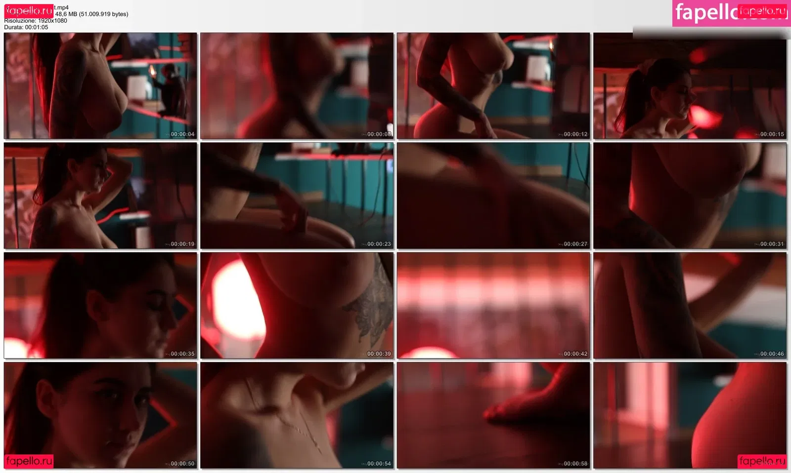 Tanya Bahtina Onlyfans Photo Gallery 