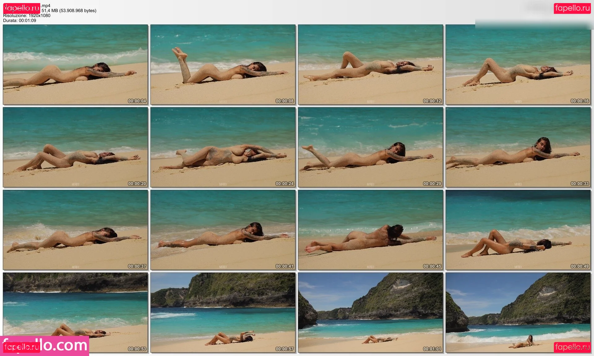 Tanya Bahtina Onlyfans Photo Gallery 