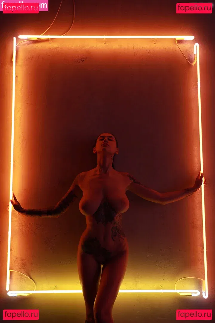 Tanya Bahtina Onlyfans Photo Gallery 