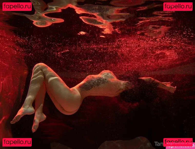 Tanya Bahtina Onlyfans Photo Gallery 