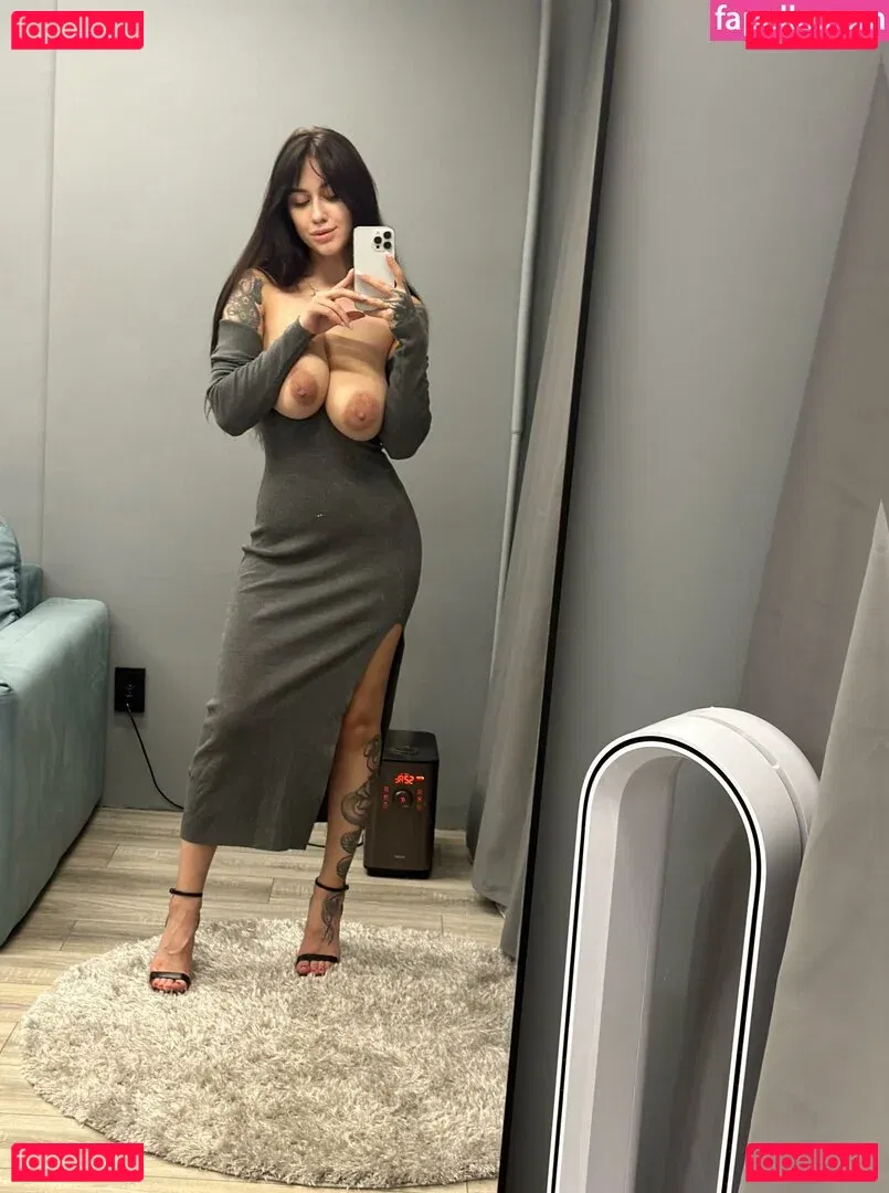 Tanya Bahtina Onlyfans Photo Gallery 