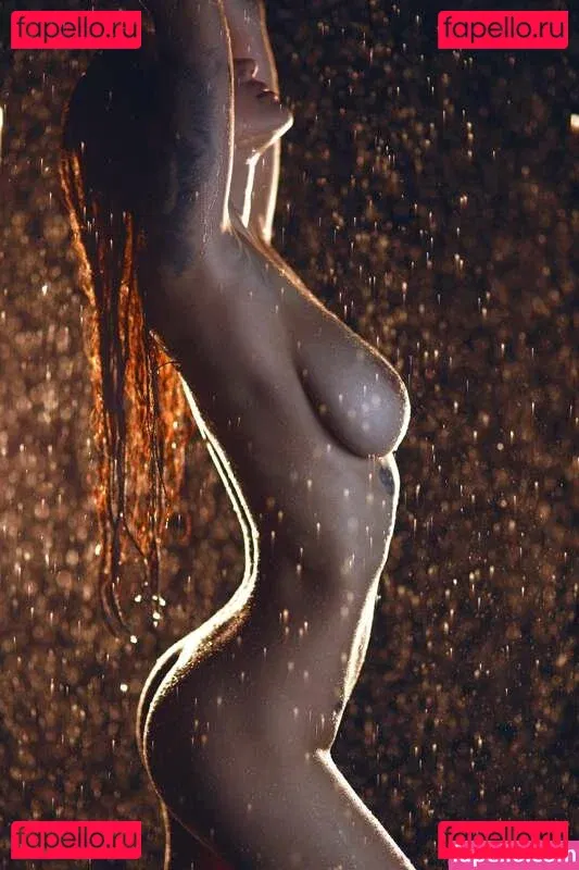 Tanya Bahtina Onlyfans Photo Gallery 