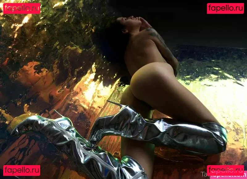 Tanya Bahtina Onlyfans Photo Gallery 