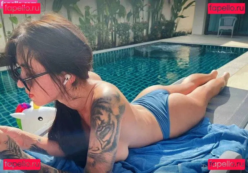 Tanya Bahtina Onlyfans Photo Gallery 