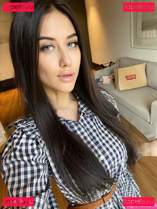 Tanya Bahtina Onlyfans Photo Gallery 