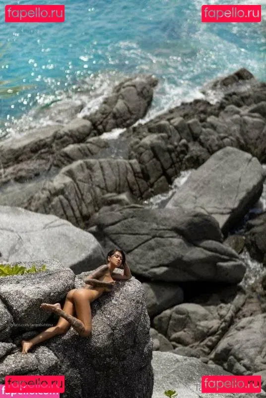 Tanya Bahtina Onlyfans Photo Gallery 