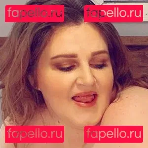 Thicchousewife Onlyfans Photo Gallery 