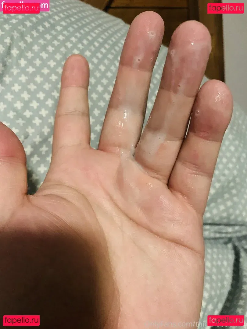 Thicchousewife Onlyfans Photo Gallery 