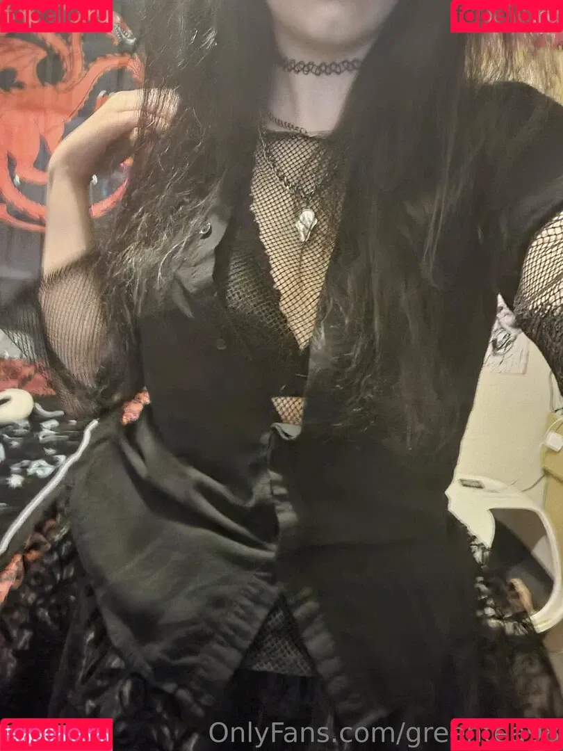 greentea98 Onlyfans Photo Gallery 