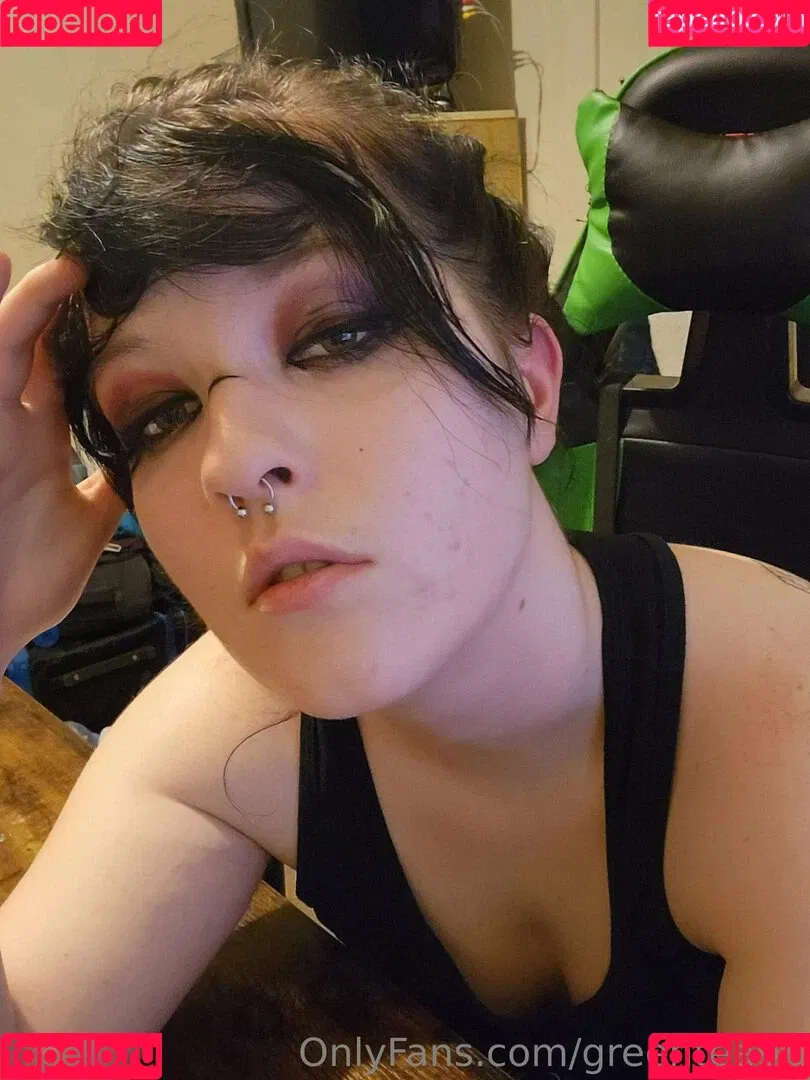 greentea98 Onlyfans Photo Gallery 