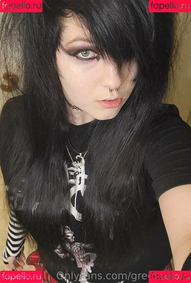 greentea98 Onlyfans Photo Gallery 