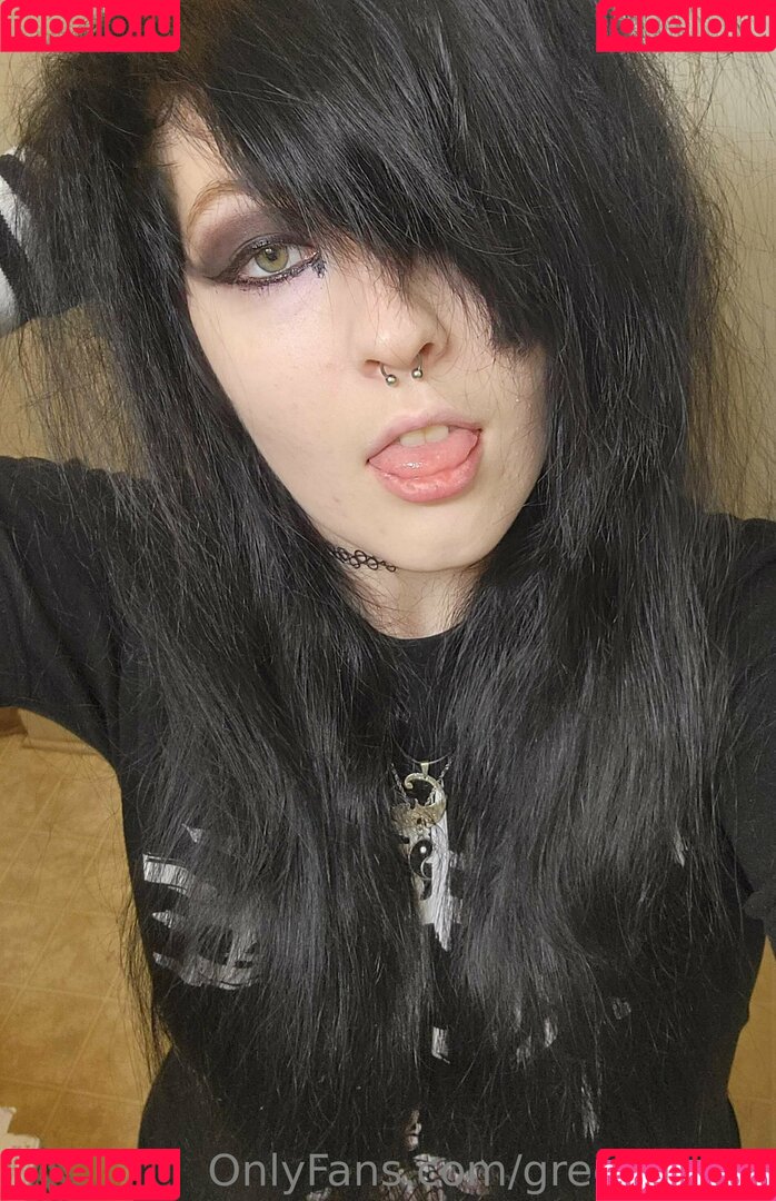 greentea98 Onlyfans Photo Gallery 