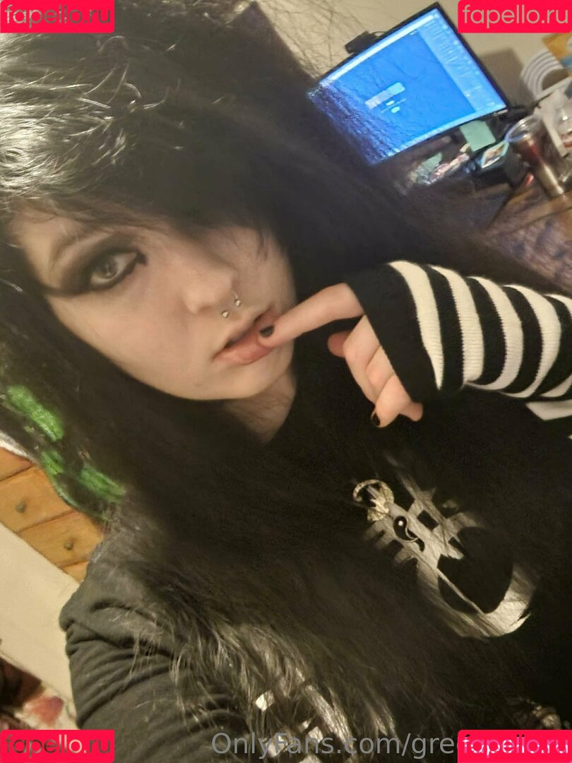 greentea98 Onlyfans Photo Gallery 