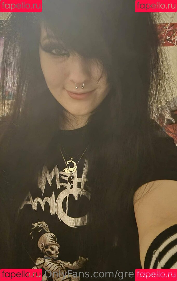 greentea98 Onlyfans Photo Gallery 