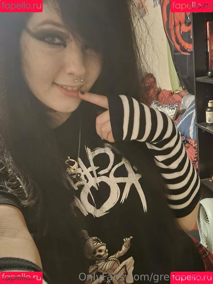 greentea98 Onlyfans Photo Gallery 