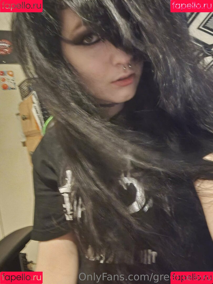 greentea98 Onlyfans Photo Gallery 