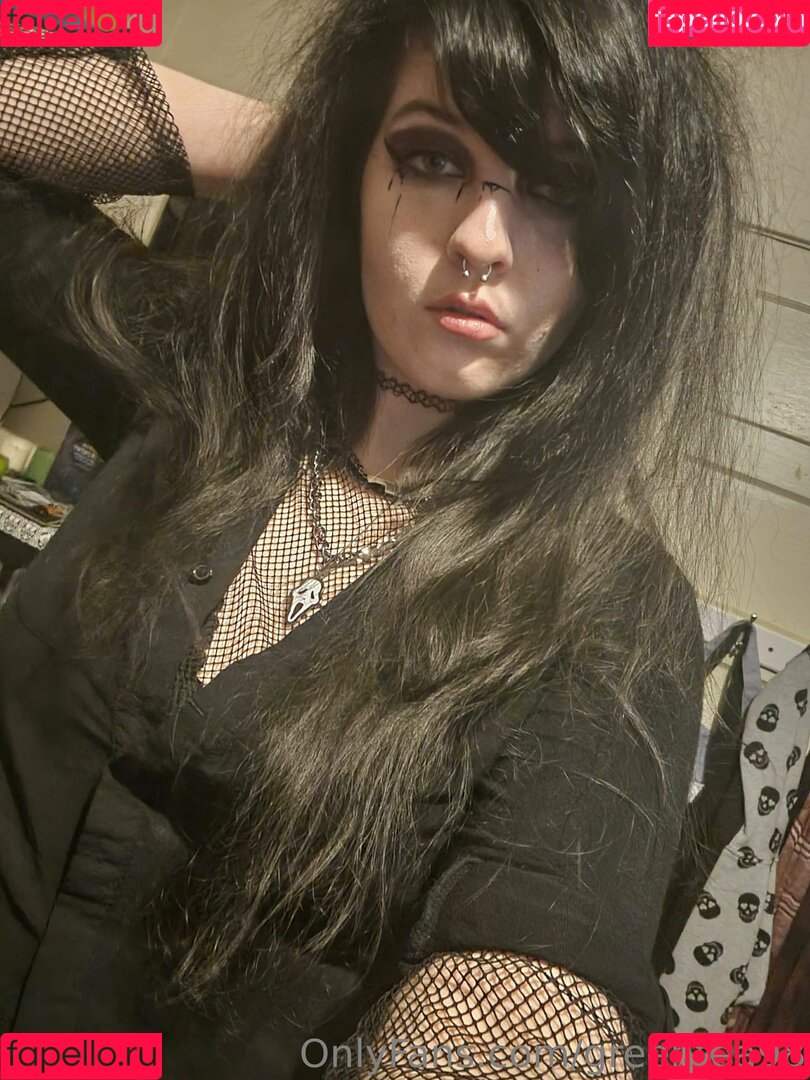 greentea98 Onlyfans Photo Gallery 