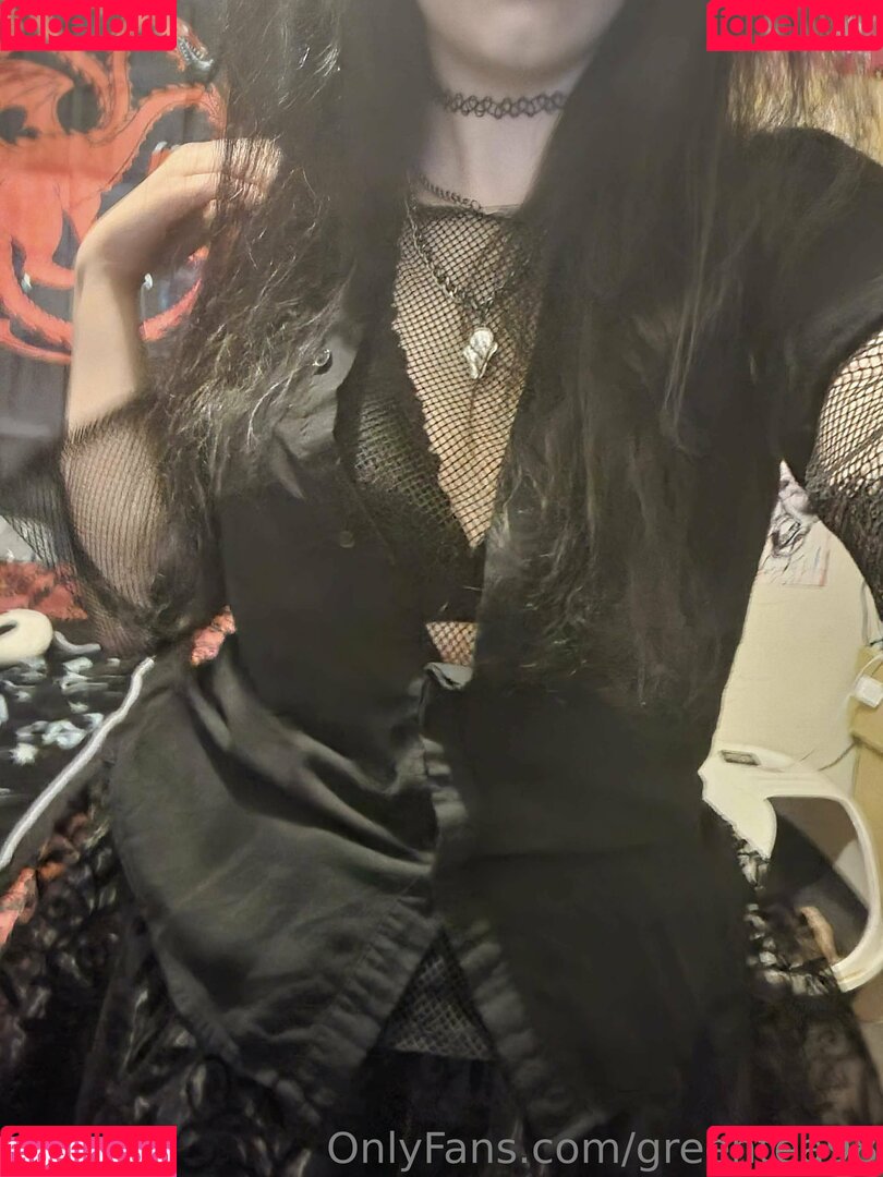 greentea98 Onlyfans Photo Gallery 