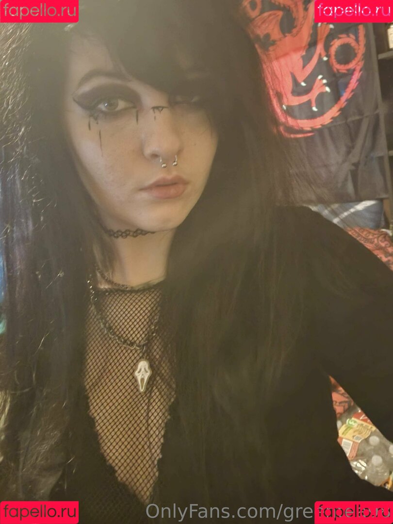 greentea98 Onlyfans Photo Gallery 