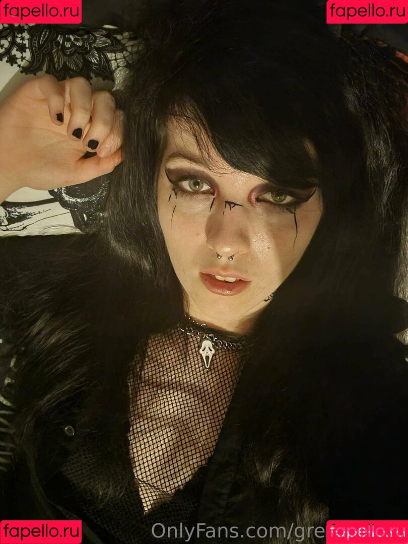 greentea98 Onlyfans Photo Gallery 