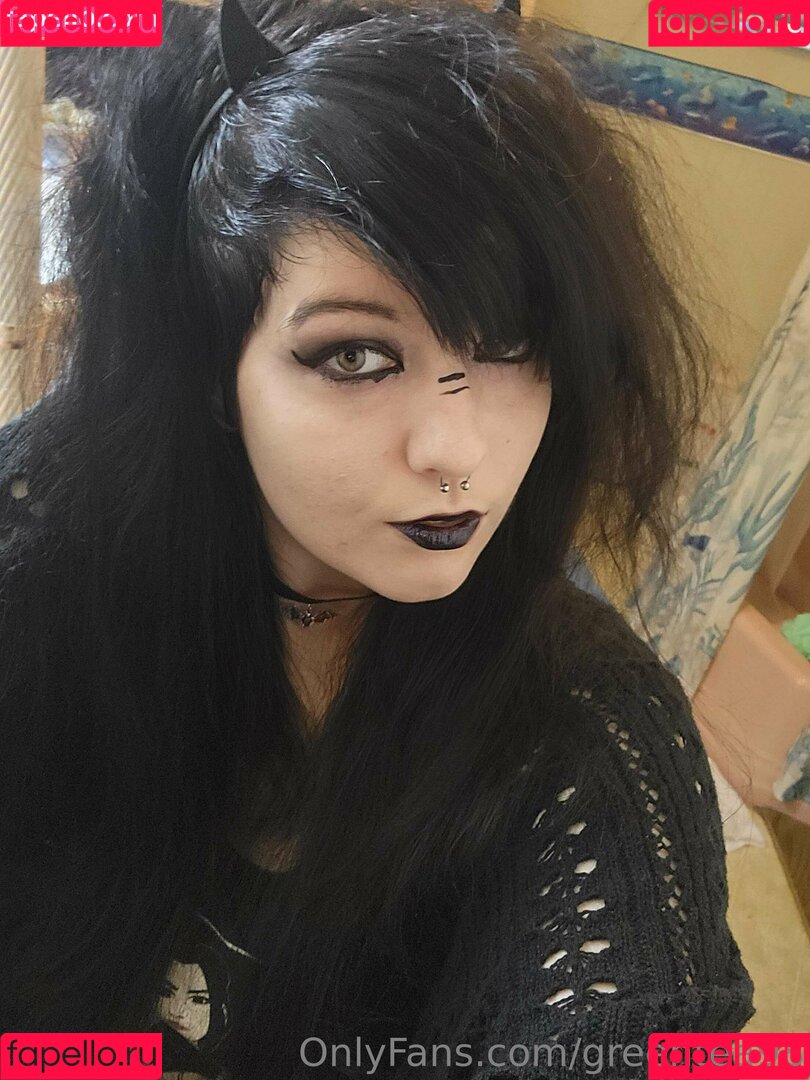 greentea98 Onlyfans Photo Gallery 